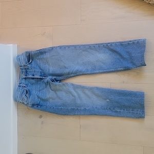 BSides Jeans